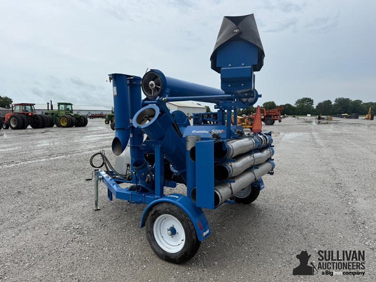 brandt-5200ex-image-7