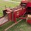 ih-440-square-baler-image-26