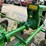 john-deere-l-image-11