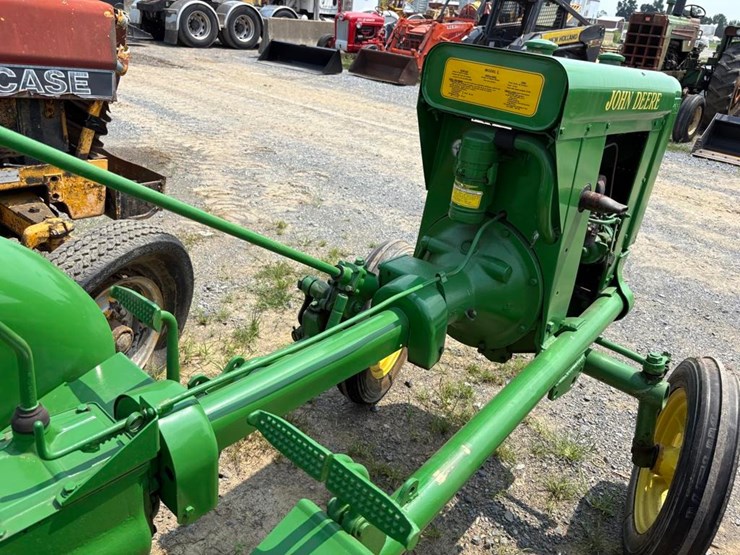 john-deere-l-image-11