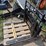 hydraulic-forks-image-2