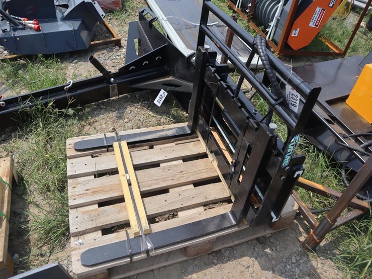 hydraulic-forks-image-2