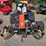 jacobsen-lf3400-image-9