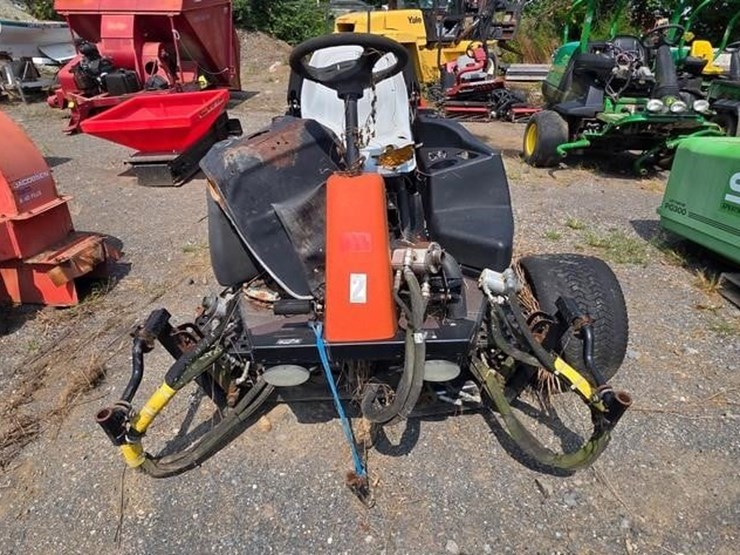 jacobsen-lf3400-image-9