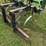 john-deere-1010-image-28