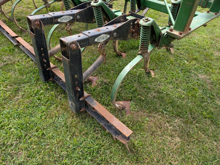 john-deere-1010-image-28