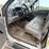 1999-ford-f250-xl-image-27