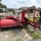new-holland-38-image-2