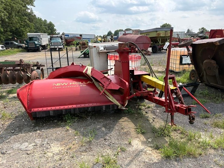 new-holland-38-image-2