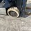 komatsu-fg25st-11-image-8