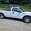 2014-ford-f150-image-4