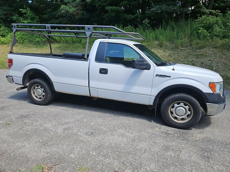 2014-ford-f150-image-4
