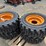 12-16.5-tires-on-wheels-image-4