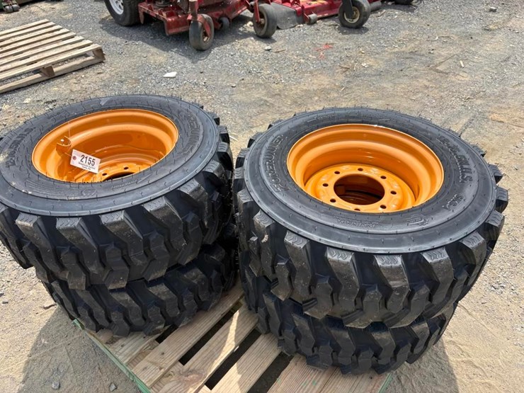 12-16.5-tires-on-wheels-image-4