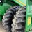 2008-john-deere-9670-sts-image-13