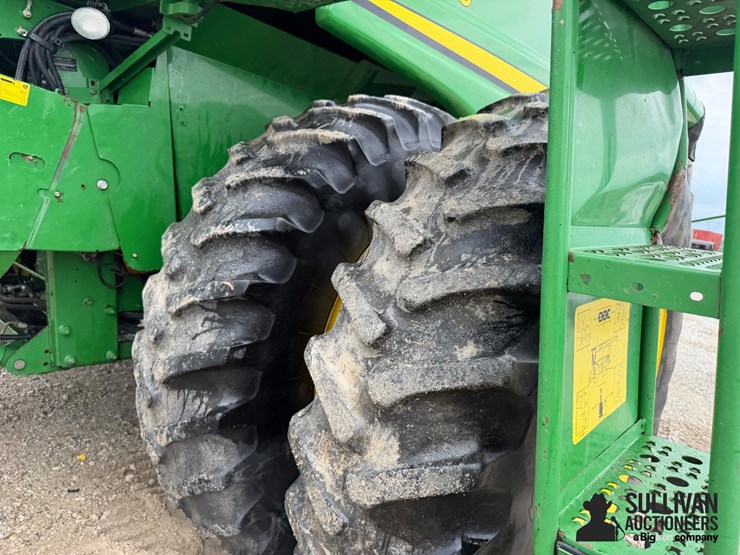 2008-john-deere-9670-sts-image-13