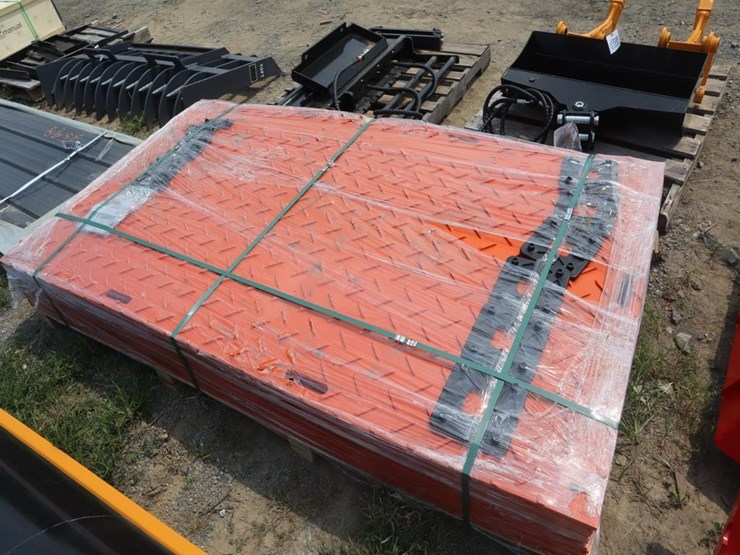 ground-protection-matts-image-4
