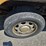 2013-ford-f150-image-12
