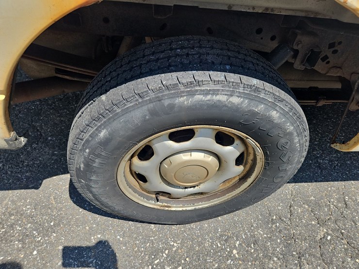 2013-ford-f150-image-12