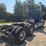 1999-peterbilt-385-image-15