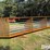 24'-freestanding-livestock-panels-w/gate-image-7