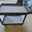rolling-utility-cart-image-2