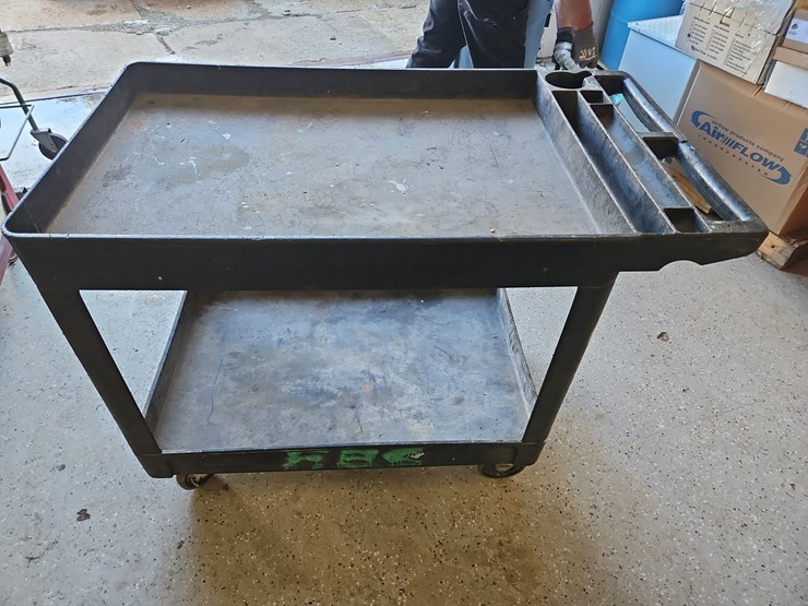 rolling-utility-cart-image-2