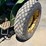 john-deere-950-image-9