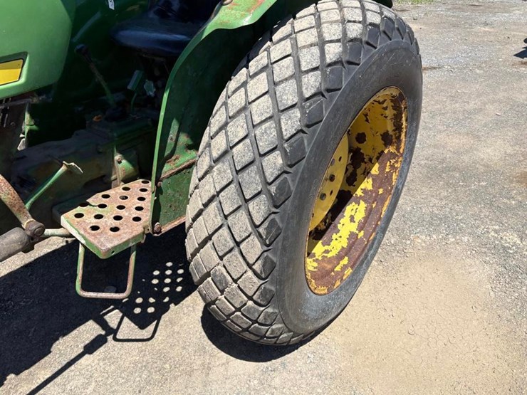 john-deere-950-image-9