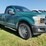 2019-ford-f150-xl-image-2