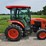 kubota-l4060hstc-image-6