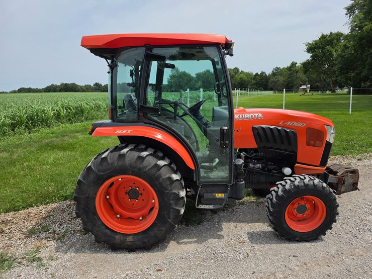 kubota-l4060hstc-image-6