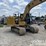 2019-caterpillar-316fl-image-4
