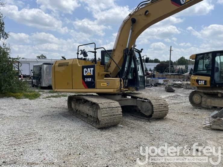 2019-caterpillar-316fl-image-4