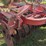 kewanee-730-image-46