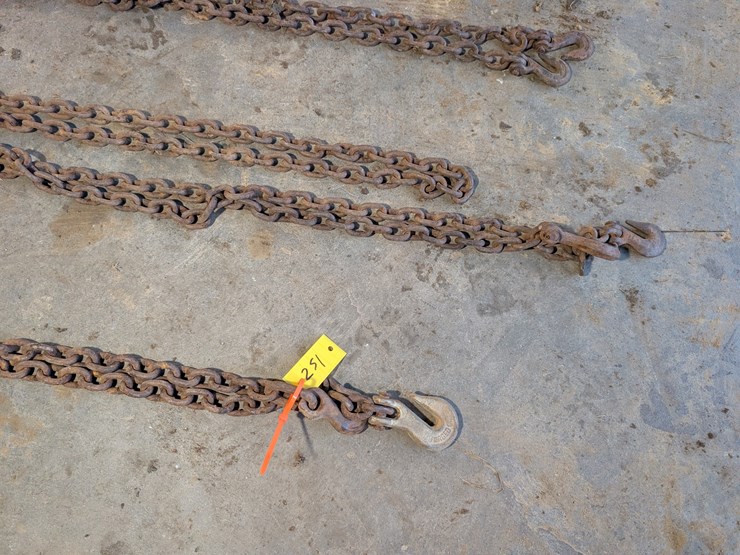 misc.-chains.-#251-image-2