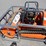 tpm-rn-rn1000-mower-image-4
