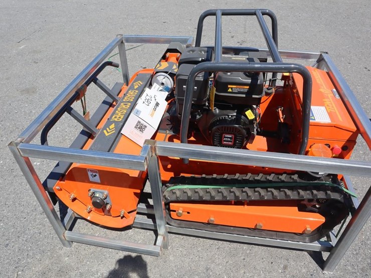 tpm-rn-rn1000-mower-image-4