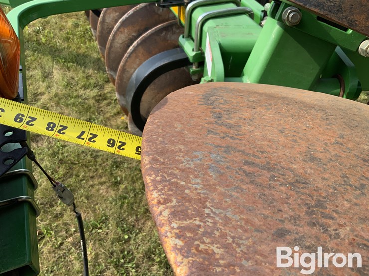 2009-summers-diamond-series-10-45’-tandem-disk-image-15