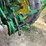 john-deere-4760-image-18