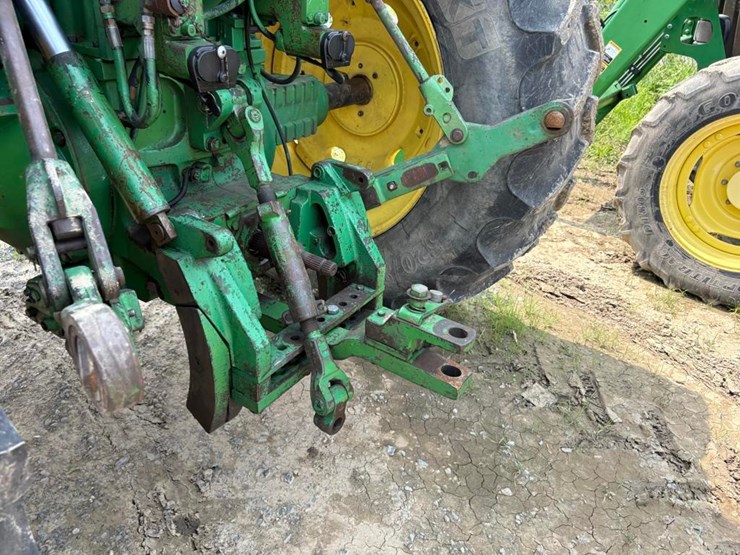john-deere-4760-image-18