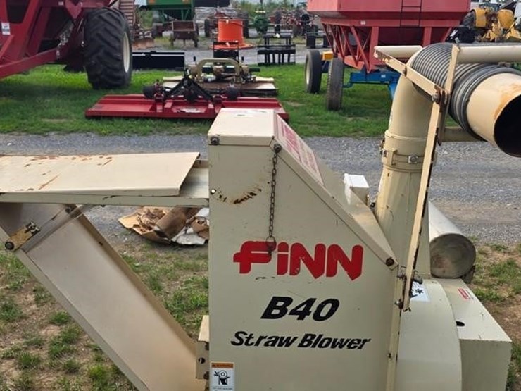 finn-b40-image-11