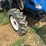 new-holland-boomer-3040-image-12