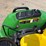 john-deere-4120-image-22