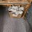 large-quantity-of-assorted-pvc-fittings-image-10