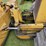 2000-caterpillar-d5c-image-9