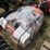 tpm-rm900sb-24v-mower-image-2