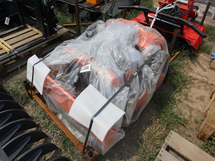 tpm-rm900sb-24v-mower-image-2