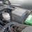2001-chevrolet-silverado-3500-image-15