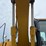 2004-caterpillar-311c-u-image-14